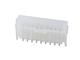 Molex 15-28-6181