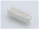 Molex 15-28-6182