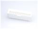 Molex 15-28-6242