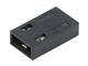 Molex 15-29-1024