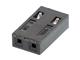 Molex 15-29-1025