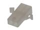 Molex 15-31-1021