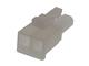 Molex 15-31-1022