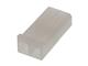 Molex 15-31-1023