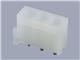 Molex 15-31-1036