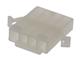 Molex 15-31-1041