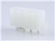 Molex 15-31-1046
