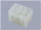 Molex 15-31-1066