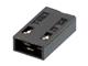 Molex 15-38-1024
