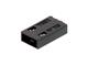 Molex 15-38-1026