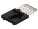 Molex 15-47-4097