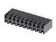 Molex 15-44-5820