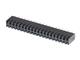 Molex 15-44-5840
