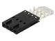 Molex 15-38-8197