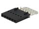 Molex 15-47-4256