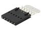 Molex 15-47-5210