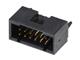 Molex 15-47-7612