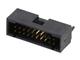 Molex 15-47-7620