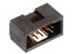 Molex 15-80-0109