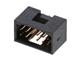 Molex 15-80-0123