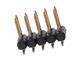 Molex 15-91-0100