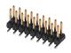 Molex 15-91-0180