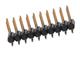 Molex 15-91-0200