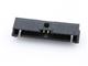 Molex 15-91-2045