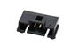 Molex 15-91-2065