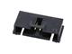 Molex 15-91-2085