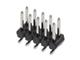 Molex 15-91-2100