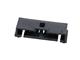 Molex 15-91-2105