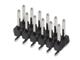 Molex 15-91-2120