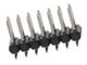 Molex 15-91-2140