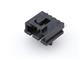 Molex 15-91-2145
