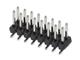 Molex 15-91-2160