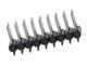 Molex 15-91-2180