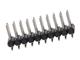 Molex 15-91-2200