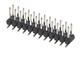 Molex 15-91-2240