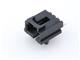 Molex 15-91-3033
