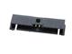 Molex 15-91-3044