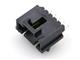 Molex 15-91-3053