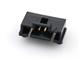 Molex 15-91-3064