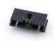 Molex 15-91-3083