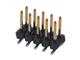 Molex 15-91-3100