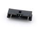 Molex 15-91-3103