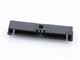 Molex 15-91-3184