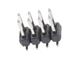 Molex 15-91-6080