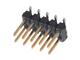 Molex 15-91-6102