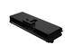 Molex 15-91-6139
